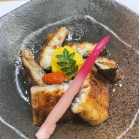 入谷鬼子母神門前のだや - 