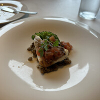 パパミラノ 阪急グランドビル店 - 