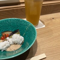 GINZA SUSHI BANYA KAI - 