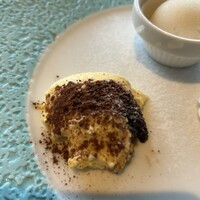 パパミラノ 阪急グランドビル店 - 