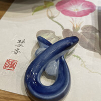 入谷鬼子母神門前のだや - 