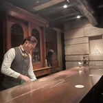 バー・ラ・ユロット - 