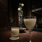 バー・ラ・ユロット - 