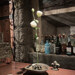 バー・ラ・ユロット - 