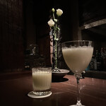 バー・ラ・ユロット - 