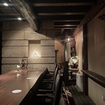 バー・ラ・ユロット - 