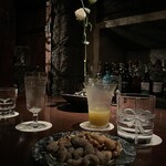 バー・ラ・ユロット - 