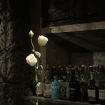 バー・ラ・ユロット - 