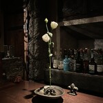 バー・ラ・ユロット - 