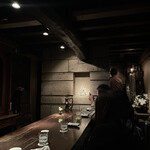 バー・ラ・ユロット - 