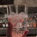 バー・ラ・ユロット - 