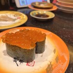 金沢まいもん寿司 ルクア大阪店 - 