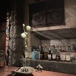 バー・ラ・ユロット - 