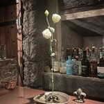 バー・ラ・ユロット - 