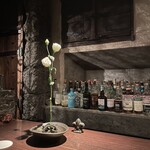 バー・ラ・ユロット - 