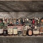 バー・ラ・ユロット - 