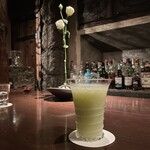 バー・ラ・ユロット - 