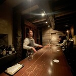 バー・ラ・ユロット - 