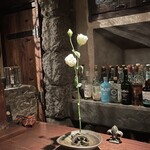 バー・ラ・ユロット - 