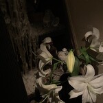 バー・ラ・ユロット - 