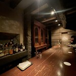 バー・ラ・ユロット - 