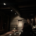 バー・ラ・ユロット - 