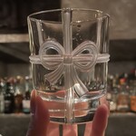 バー・ラ・ユロット - 