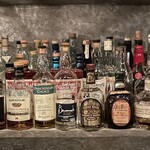 バー・ラ・ユロット - 