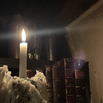 バー・ラ・ユロット - 