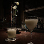 バー・ラ・ユロット - 