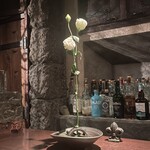 バー・ラ・ユロット - 