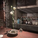 バー・ラ・ユロット - 