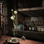 バー・ラ・ユロット - 