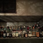 バー・ラ・ユロット - 