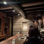 バー・ラ・ユロット - 