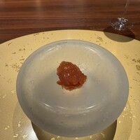 TOKYO CHINOIS 神子 - 