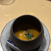 TOKYO CHINOIS 神子 - 