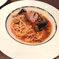 アルタビスタガーデン  -  アルタビスタガーデン  -