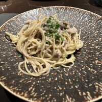 炭焼きステーキとワインobiobi - 