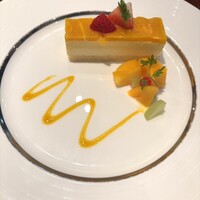 アルタビスタガーデン  -  アルタビスタガーデン  -