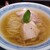 らぁめん 信 - 料理写真: