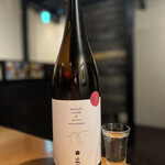 新福島 たいよう - 