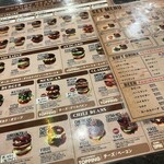 ハングリー ヘブン - 