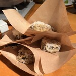 新福島 たいよう - 