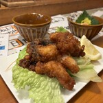 すし処 まる辰 - 