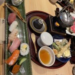 源氏総本店 - 