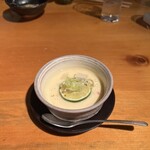 新福島 たいよう - 