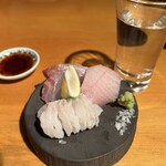 新福島 たいよう - 