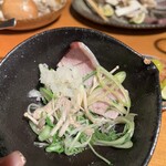 新福島 たいよう - 