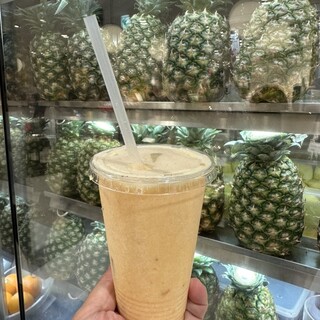 フレッシュワン_1